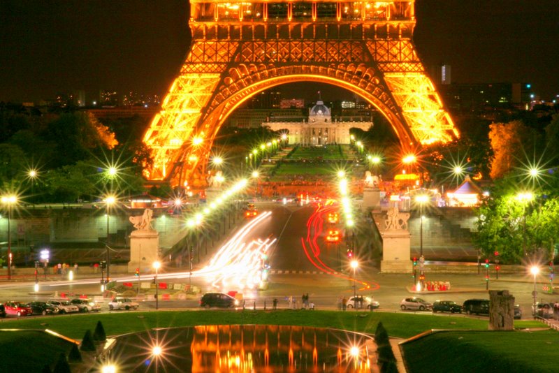 parigi_2007_0204